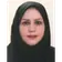 بیتا عباسی
