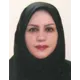بیتا عباسی