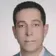 دکتر احمد خداپرست