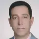 دکتر احمد خداپرست