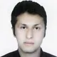 دکتر کاوه گندمی