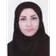 دکتر فرزانه دلفروز