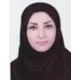 دکتر فرزانه دلفروز