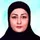 دکتر سحر باقری