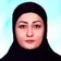 دکتر سحر باقری