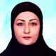 دکتر سحر باقری