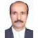 دکتر علی اصغر ربانی