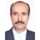 دکتر علی اصغر ربانی