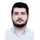 دکتر محمدرضا عبادپور