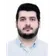 دکتر محمدرضا عبادپور