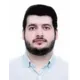 دکتر محمدرضا عبادپور