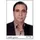 دکتر زین العابدین ملک پور