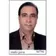 دکتر زین العابدین ملک پور