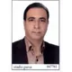 دکتر زین العابدین ملک پور