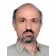 دکتر سیدعباس پوراسمعیل
