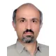 دکتر سیدعباس پوراسمعیل