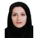 دکتر عارفه ایزدی تهرانی