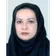 دکتر پریساسادات مدنی