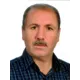 دکتر جعفر معصوم بیگی