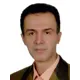 دکتر مجید رمضان پور