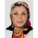 دکتر سهیلا مرزوقیان نژاد