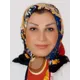 دکتر سهیلا مرزوقیان نژاد