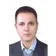 دکتر رضا ذبیحی