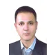 دکتر رضا ذبیحی