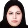 هستی پورمحمدرضای تجریشی