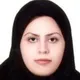 هستی پورمحمدرضای تجریشی