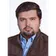 دکتر امیر سهرابی