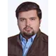 دکتر امیر سهرابی