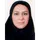 دکتر عاطفه قاسمی بنهی