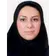 دکتر عاطفه قاسمی بنهی