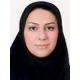 دکتر عاطفه قاسمی بنهی