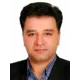 دکتر عبدالعلی مصاحبی نائینی