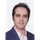 دکتر حمیدرضا نوروزی