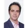 دکتر حمیدرضا نوروزی