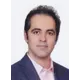 دکتر حمیدرضا نوروزی