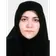 دکتر فرخنده صدرالسادات