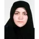 دکتر فرخنده صدرالسادات