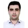دکتر مجتبی فلاح مایوان