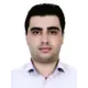 دکتر مجتبی فلاح مایوان