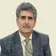 دکتر حمید مهرزاد