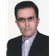 دکتر عسگر فکری نوده