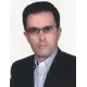 دکتر عسگر فکری نوده