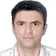 دکتر علی حبیبی فر