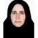 دکتر زهرا غفرانی