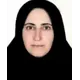 دکتر زهرا غفرانی
