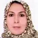 دکتر ربابه حاجی محمدی
